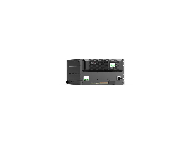 Centiel StratusPower CAB-SR030-E-1S-C0