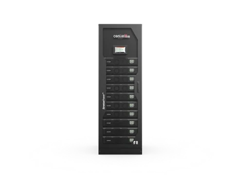Centiel StratusPower SP625T