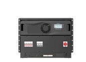 Centiel CumulusPower CAB-UR025-E-C0