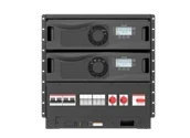Centiel CumulusPower CAB-UR050-E-C0