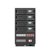 Centiel CumulusPower CAB-UR100-E-C0