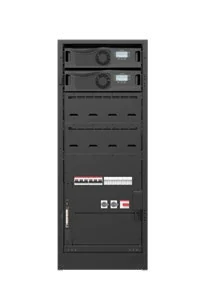 Centiel CumulusPower CP050-I080-A1