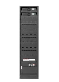 Centiel CumulusPower CP050-I240-A0