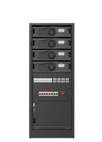 Centiel CumulusPower CP100-E-A1