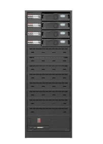 Centiel CumulusPower CP100-I320-B0