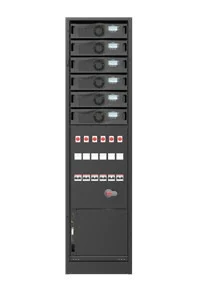Centiel CumulusPower CP150-E-A0
