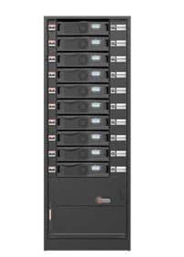 Centiel CumulusPower CP251-E-B0