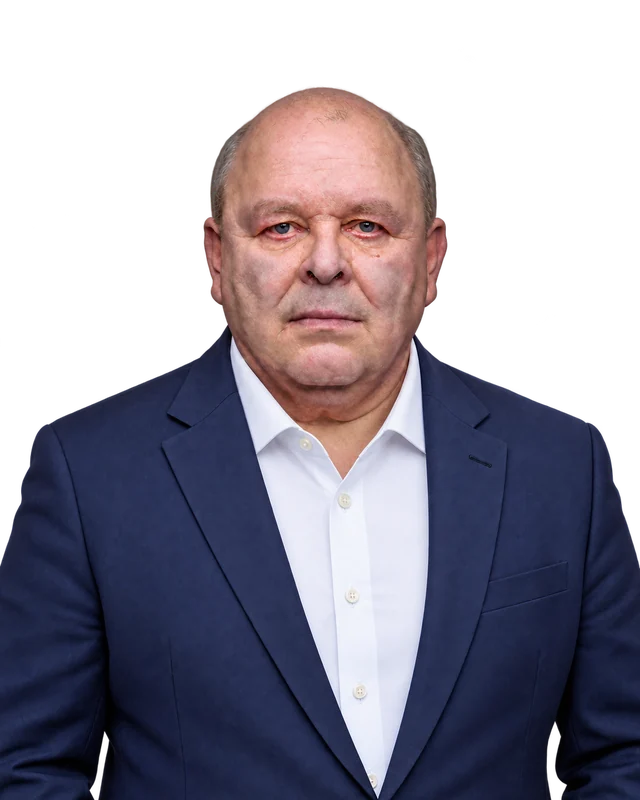 Juha Lantta