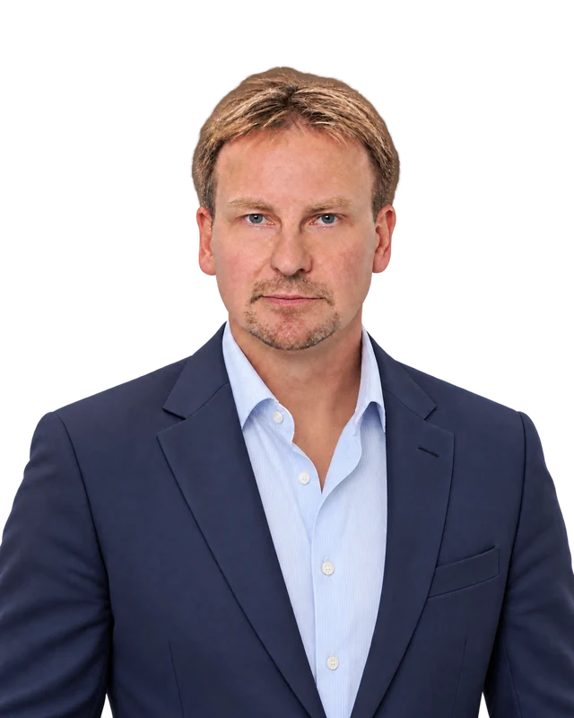Marko Kulmala
