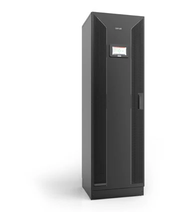 PremiumTower 100 kVA, F0-kaapin havainnekuva