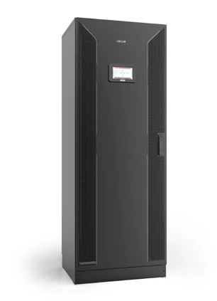 PremiumTower 160 kVA, G0-kaapin havainnekuva