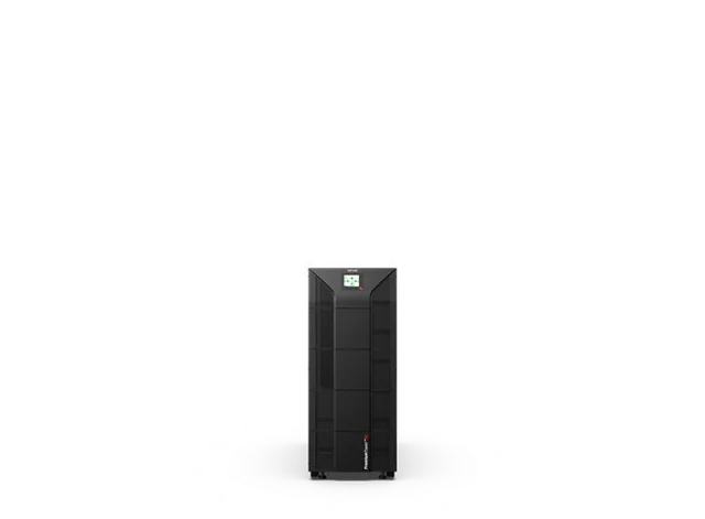 PremiumTower S2 30 kW, D0-kaapin havainnekuva