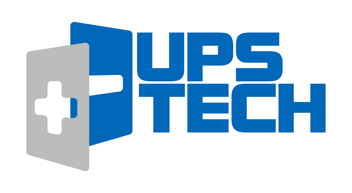 UPS Tech